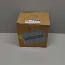 TrelaCo Cool Baby Shower Games Bottle Chug Sign and 12 Pcs Baby Bottle Shower Favor Baby Bottles for Baby Shower Games Gender Reveal (Pink Bow)