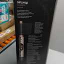 Dyson Airwrap Co-anda2x™ Multi-Styler and Dryer (2026 Model)