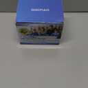 Mold Test Kit for Home,7 Simple Detection Tests,Test HVAC System,Home Surfaces, Indoor Air Quality Testing,DIY Mold Detector for Home,Includes Detailed Mold Identification Guide,Black Mold Testing kit