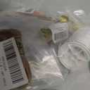 DMC Stranded Cotton Embroidery Thread 840 - per Skein