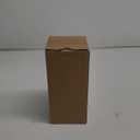 STANLEY Quencher H2.0 Tumbler with Handle and Straw 14 oz | Flowstate 3-Position Lid | Cup Holder Compatible for Travel | Insulated Stainless Steel Cup | BPA-Free | Lilac