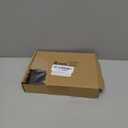 4 Pcs Farmhouse Coffee Bar Sign Decor Wooden Cup Rise & Shine It's Coffee Time Rustic Wood Cafe Sign Gift for Home Kitchen Tabletop Decor