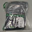 Fruit of the Loom mens Boxer Shorts (Multipacks) Medium