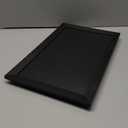 2026 Upgraded 15.6'' Digital Calendar Chore Chart, Smart Digital Wall Calendar Touchscreen, WIFI Electronic Wall Calendar Family Planner, for Home Organization Daily Planning (Black)