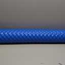 WOW World of Watersports First Class Foam Pool Noodles for Swimming and Floating, Pool Floats, Lake Floats