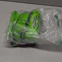 Greenworks PRO 80V Lithium Ion Single Port Rapid Battery Charger GCH8040