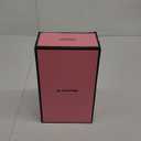 KPOPINTOUCH Blackpink Official Fan Light Stick Version 2 Cheering Lightstick for K-Pop Idol Concert Lightup Lighting Party Supplies