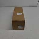 Sliner 3 Pcs Ceramic Pumpkin Jar with Lids 14 oz Pumpkin Jars for Candle Making Small Fall Candy Bowl for Thanksgiving Home Table Decorations Candle DIY Supplies Wedding Gifts(Orange)