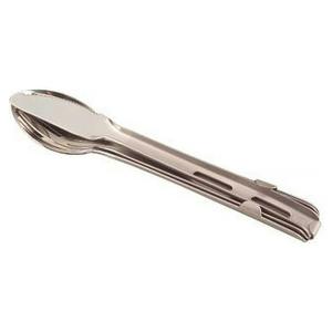 Coleman Utensil Set
