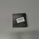 2 x Soul Sister Gift Christmas Ornament, You Will Always Be The Sister of My Soul, Friendship Ornament Gift for Women Best Friends Bestie BBF Birthday Graduation Gifts (Q1)