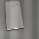 SPIDERCASE Designed for Google Pixel 10 Pro XL Case, [Compatible with Magsafe] Translucent Matte Shockproof Anti-Fingerprint Slim Phone Case for Pixel 10 Pro XL, Black