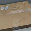 Mahle Cylinder Head Gasket - 55384