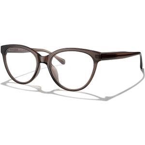 Reading Glasses for Women Anti Blue Light Computer Readers Magnifying Glass for Reading