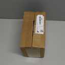 Medieval Viking Wide Belt - Renaissance Faux Leather Pirate Belt Pouch for Men & Women LARP, Halloween, Cosplay Party (Brown-hwtz)