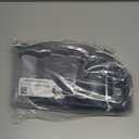 Amazon Essentials Men's Underwear Boxer Briefs, Comfortable Cotton, 4X-Large Big, Black/Charcoal/Grey