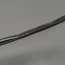 Yamato Golf Iron Individual or Complete Golf Iron Sets 5 6 7 8 9 PW Driving Irons 2 3 4 Right Handed Premium Golf Irons for Men High Performance (Stainless Steel Shaft)