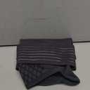 FUTURO Premium Compression Elbow Sleeve, with Wrap-Around Strap and Two Gel Pressure Pads, for Mild Tendonitis, Golfers Elbow, Tennis Elbow, Swelling, Sprains, and Strains, S/M