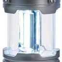 Dorcy Pop Up 500 Lumen COB Lantern - Bright, Compact, Durable for Camping, Home & Outdoors