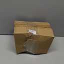 UMMNPR 2 in 1 4 Pack Christmas Stocking Holders for Mantle, Heavy Duty Weighted Metal Hanger with Non-Slip Base Xmas Ornament for Garland Hook Fireplace, Shelf, Tabletop, Counter, Window Decor (Silver)