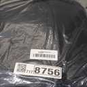 Goloni Basketball Backpack,Large Sports Bag with Ball Compartment & Shoe Compartment,Basketball Bag Fit Volleyball, soccer,Gym