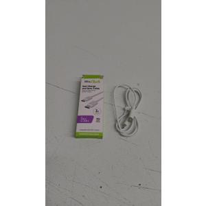 CELL CANDY FAST CHARGE and Sync Cable USB C to USB C