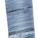 Manduka eKOLite Yoga Mat - 4mm Natural Rubber | Eco-Friendly | Soft Textured Surface | Natural Next-to-Skin Feel