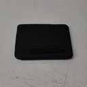 SEYMAC stock Case for iPad (A16) 11th/10th Generation 11''/10.9'', Strong Magnetic Auto Sleep Shockproof Case with Absorbing Multi-Angles Stand, Pen Holder, Card Slot (Black)