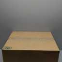 Moukeren 72 Pack Purple Salon Hand Towels Microfiber Absorbent Resistant 16 x 27 Hair Hand Towels Bulk Quick Dry for Salon Facial Beauty Care Gym Spa Hotel