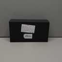 Red Light Therapy Belt for Dogs - Portable 168 in LED Infrared Wrap with 120 LED (660/850 nm) for Stiff Joints, Back & Muscle Comfort  Wearable, Flexible Straps for Red Light Therapy & Pet Wellness