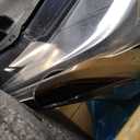 Passenger Side Headlight Compatible with 2022-2024 Tundra/Sequoia Headlamp 811400C230 TO2503317 (Right)