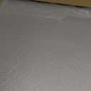 CALPALMY (2 Pack) 1/8" Thick Clear Acrylic Sheets - 18" x 24" Pre-Cut Plexiglass Sheets for Craft Projects, Signs, Display Cases, Sneeze Guard and More - Cut with Engraver, Power Saw or Hand Tools