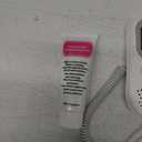Portable Home Tester,Home Tester for Women User Manual and Ultrasound transmission Gel, EXP 12/12/2027