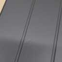 ProCase for iPad 9th/ 8th/ 7th Generation Case 10.2 Inch (2021/2020/2019 Release), 10.2 iPad Case 9th/ 8th/ 7th Gen Cover, Slim Smart Cover with Translucent Hard Shell Back -Navy