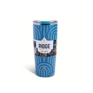 MANNA RIDGE TUMBLER 24oz