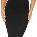 Hybrid & Company Womens Sexy V Neck Stretchy Bodycon Party Bandage Dress S