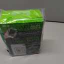 WiOn 50050 Indoor WiFi Plug With 1 Grounded Outlet; White