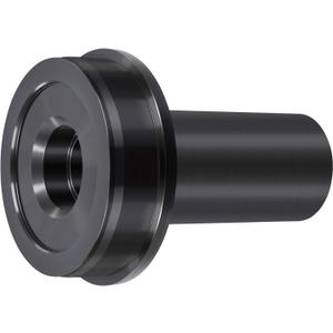 LE-JX 6697 Wheel Knuckle Vacuum Oil Seal Installer Tool - Compatible with Ford 2005-2019 F-250 F-350, Automotive Axle Tools