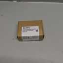 Rechargeable Lithium aa Batteries with Charger - Long Lasting 1.5v Rechargeable aa Batteries 3300mWh 8-Pack with 4 Bay Type C 2H Fast Charger