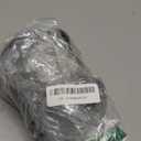 165FT Steel Cable Kit | M5 Turnbuckle & 1/8" Stainless Steel Wire Rope