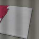 UCGOU 14.5x19 Poly Mailers White Shipping Bags Self-Sealing Waterproof and Tear-Proof 50 Pack