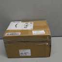 Pool Cover Pump above Ground - Submersible Water Sump Pump Swimming Water Removal Pumps, with Drainage Hose & 25 Feet Extra Long Power Cord, 850 GPH inGround, 3 Adapters (Green)