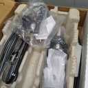 Delta Faucet 559LF-HGM-MPU, Chrome
