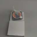 ESR for MagSafe Car Mount Charger, 15W Magnetic Wireless Car Charger, for MagSafe Car Charging, Air Vent Dashboard Phone Holder Mount for iPhone Air 17 Pro Max 16 15 14 13 12, Galaxy S25, Fast Charging