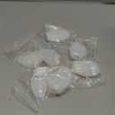 Gel Bunion Protector Shield, 14 Pack of Bunion Pads and Cushions, Bunion Guard for Big Toe, Relieve Foot Pain from Friction, Rubbing and Pressure (FSA or HSA Eligible)