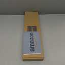 Floroom 6pcs Beige Faux Silk Mums Artificial Flowers, Bulk Fake Small Mini Chrysanthemums with Stems for DIY Champagne Wedding Centerpieces Floral Arrangements Vase Fillers Home Decorations