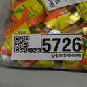 TABOOM 
Easter Chocolate Variety Pack 3lb
, Best By: 04/2026 