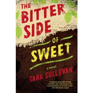 The Bitter Side of Sweet