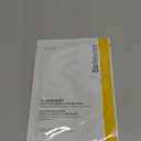 StriVectin TL Advanced Sculpting Neck & Jawline Mask, 1 Single-Use Hydrogel Mask