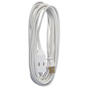 Prime Hshld Cord 16/9