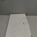 2 Pack [Timer] Valentines's Day Window Lights Decorations, 16'' Red Pink Double Heart Lighted 8 Mode Silhouette Light with Remote Valentines LED Heart Lamp Indoor Outdoor Bedroom Home Decor